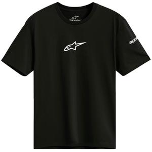 Alpinestars Frontal CSF T-shirt zwart