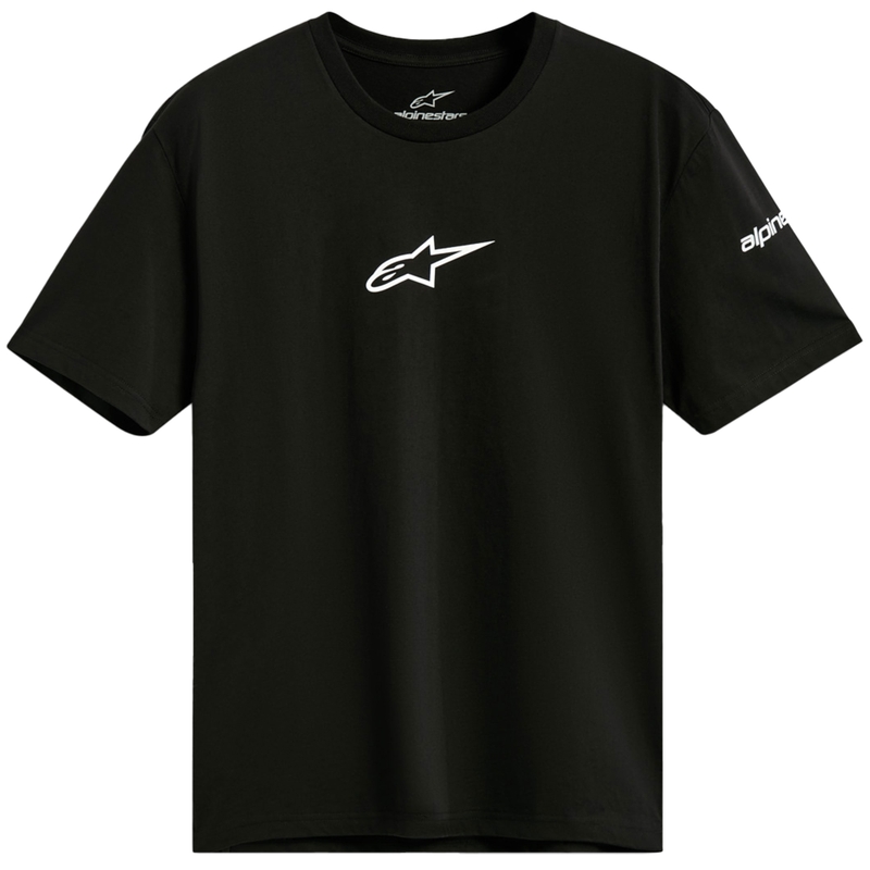 Alpinestars Frontal CSF T-shirt zwart