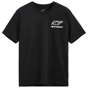 Alpinestars Formulation CSF T-shirt zwart