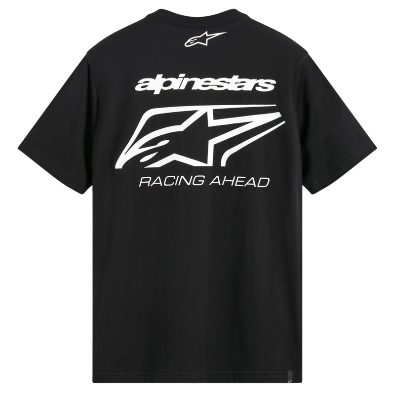 Alpinestars Formulation CSF T-shirt zwart
