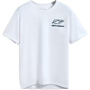 Alpinestars Formulation CSF T-shirt wit