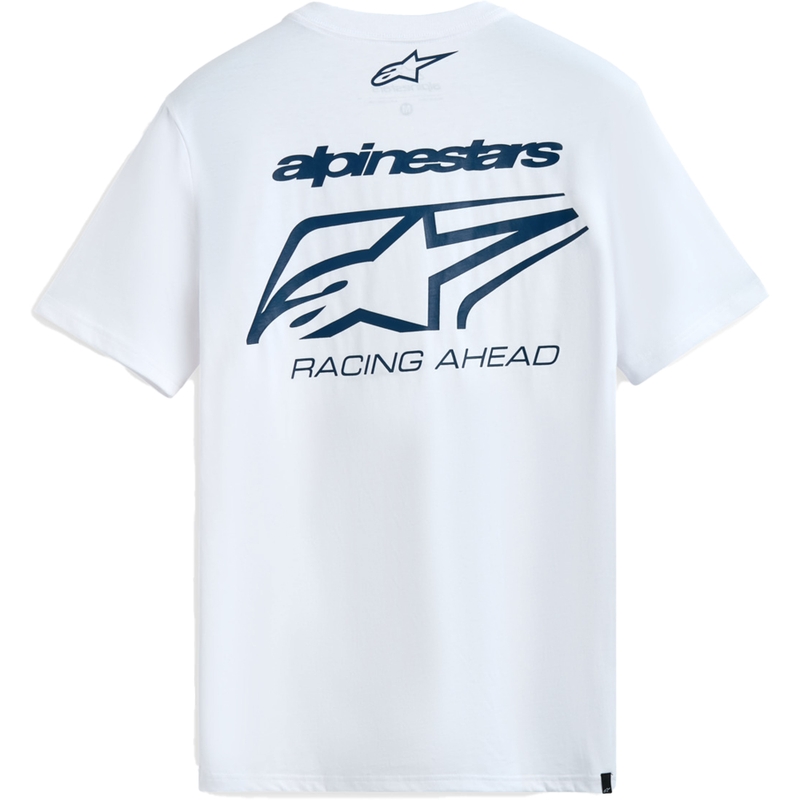 Alpinestars Formulation CSF T-shirt wit