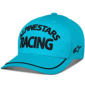 Alpinestars Luminary pet blauw
