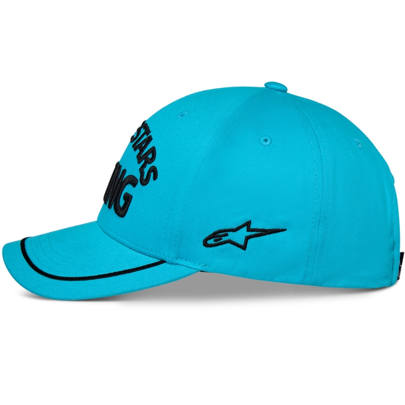 Alpinestars Luminary pet blauw