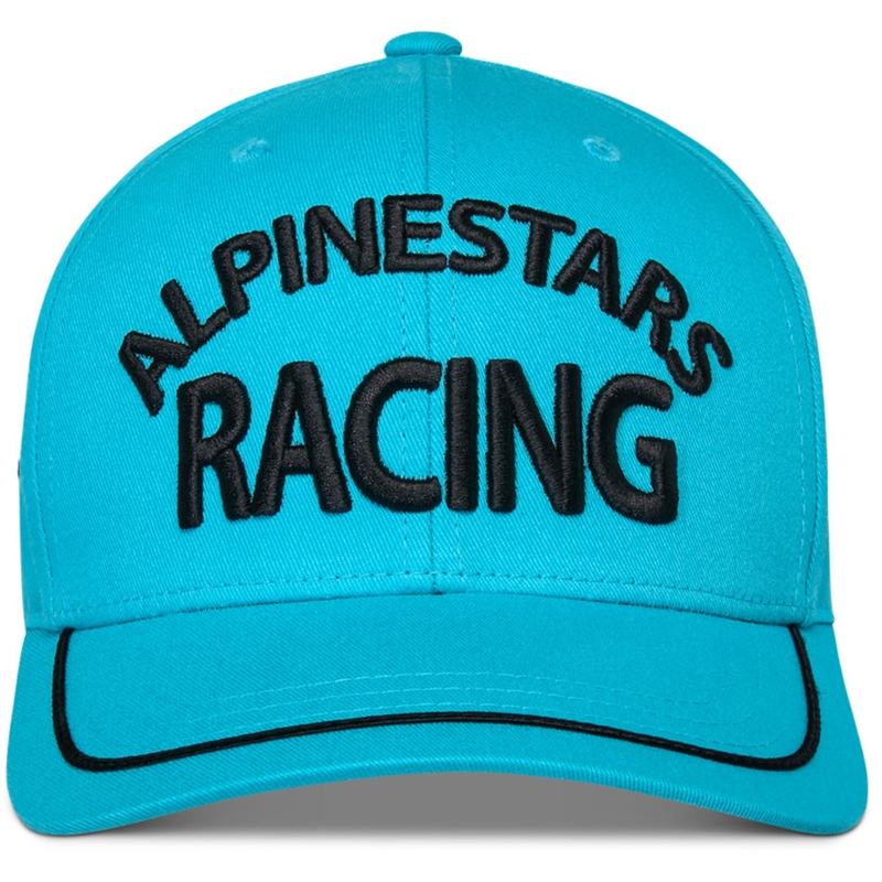 Alpinestars Luminary pet blauw