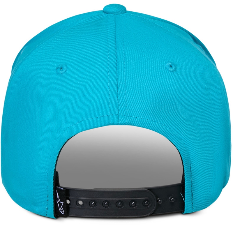 Alpinestars Luminary pet blauw