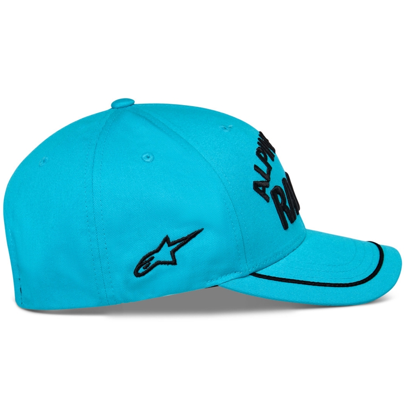 Alpinestars Luminary pet blauw