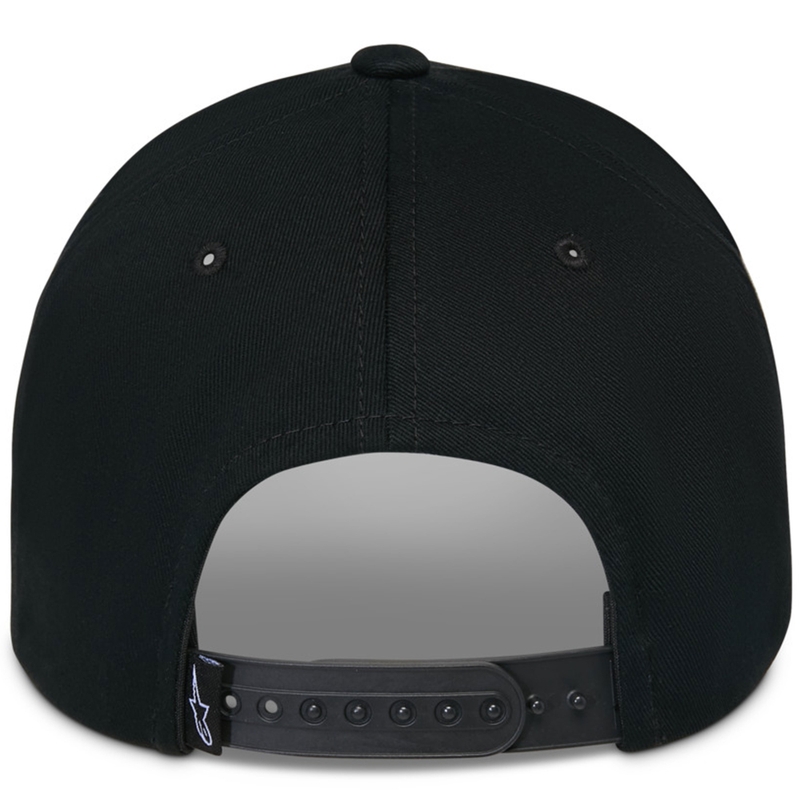 Alpinestars Luminary pet zwart