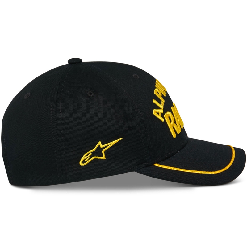 Alpinestars Luminary pet zwart