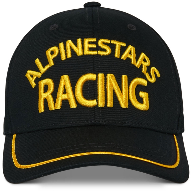 Alpinestars Luminary pet zwart