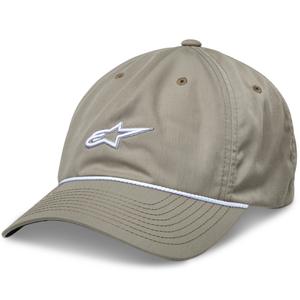 Alpinestars Tyler pet khaki
