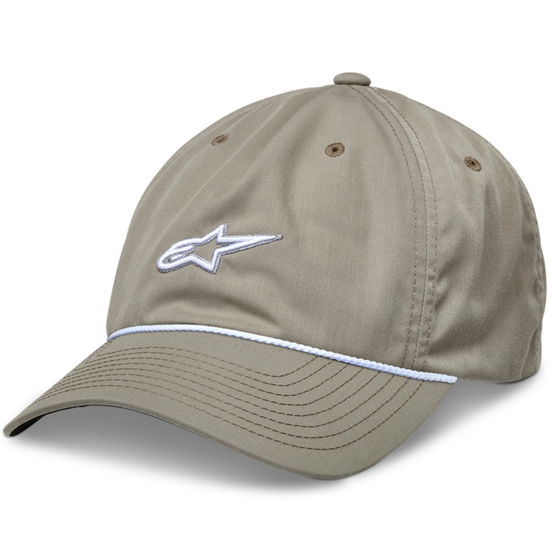 Alpinestars Tyler pet khaki