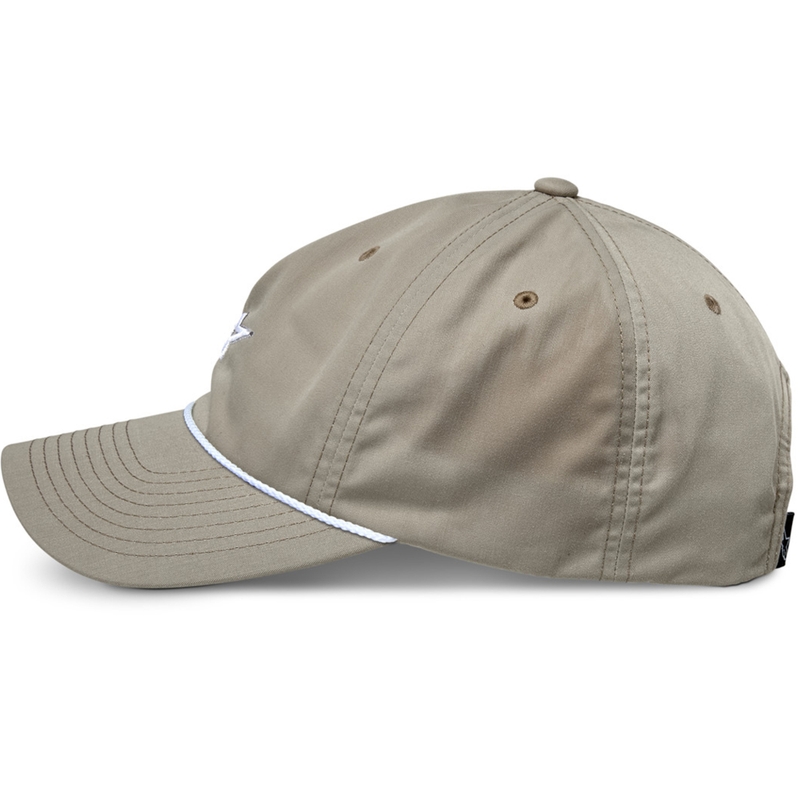 Alpinestars Tyler pet khaki