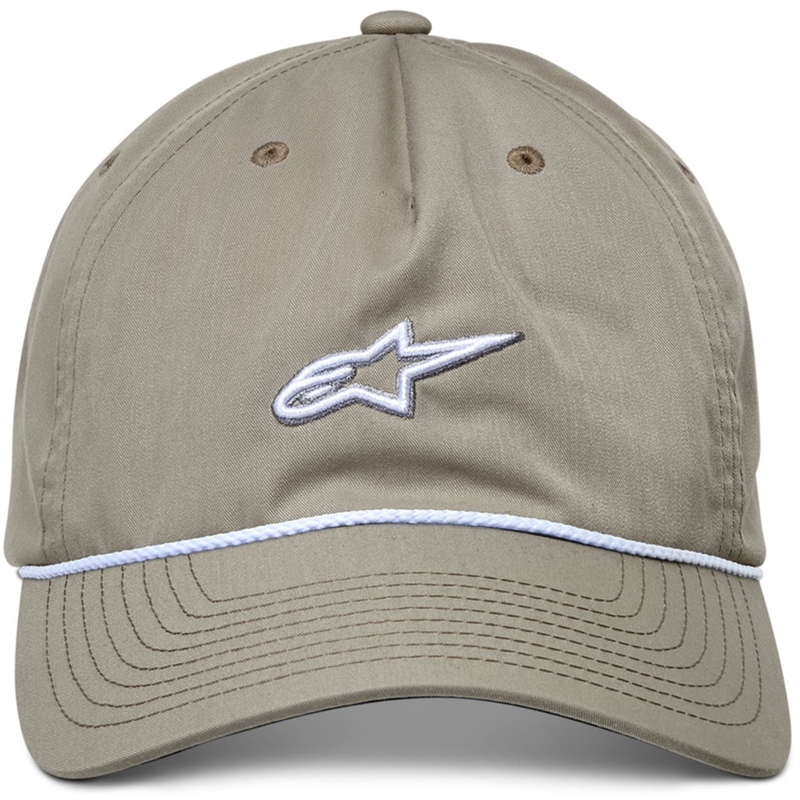 Alpinestars Tyler pet khaki