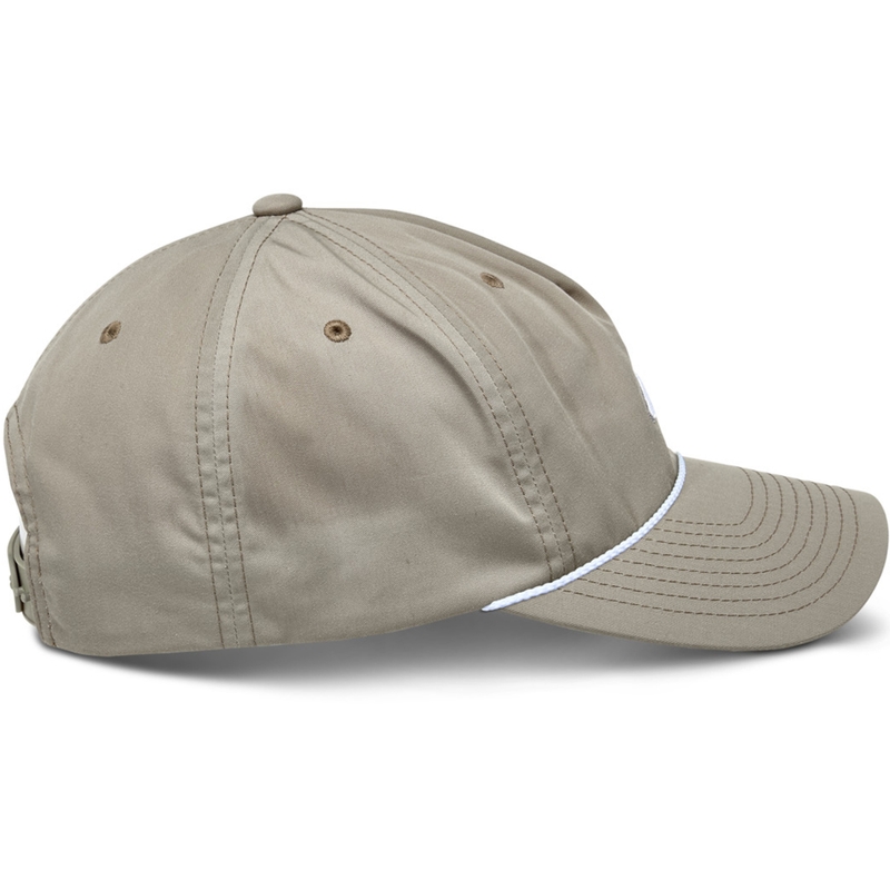 Alpinestars Tyler pet khaki