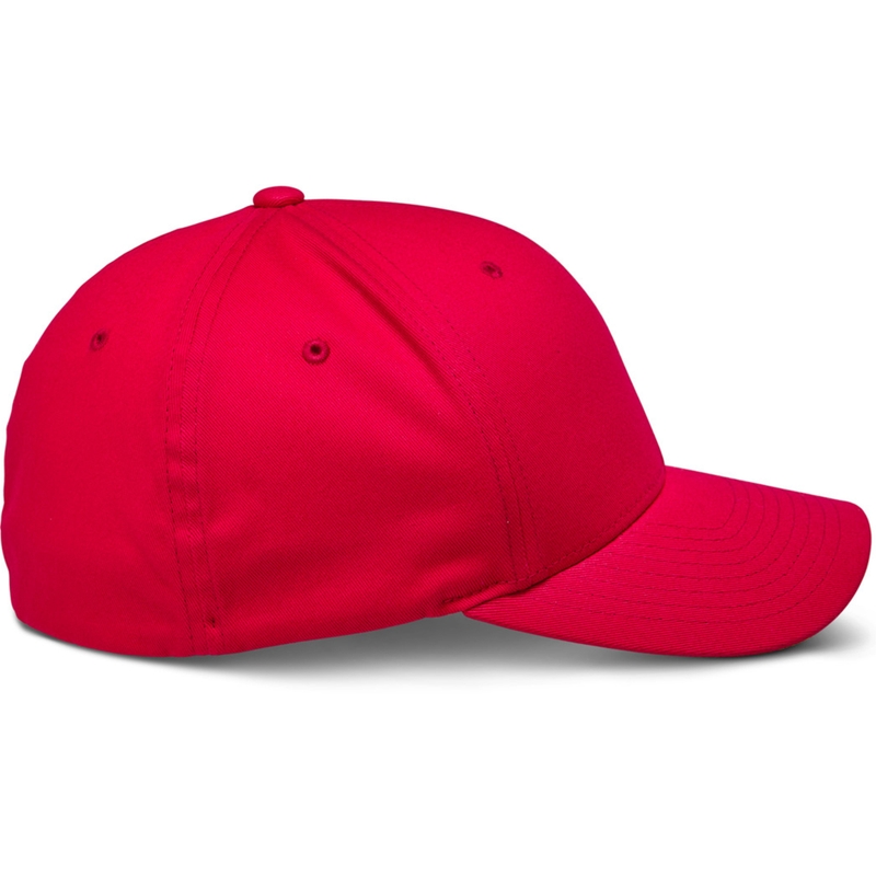 Alpinestars Corp Shift 2 pet rood-wit