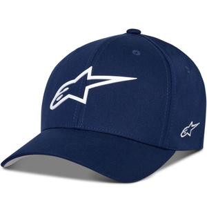 Alpinestars Ageless Multi pet blauw