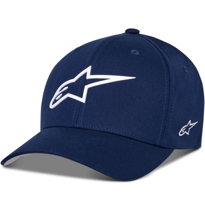 Alpinestars Ageless Multi pet blauw