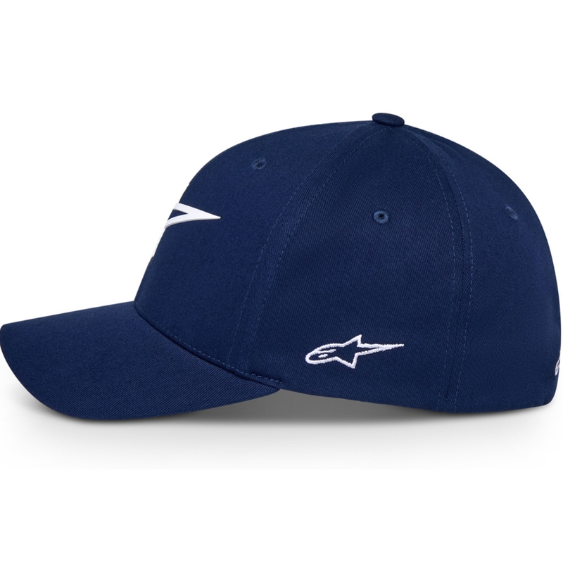 Alpinestars Ageless Multi pet blauw