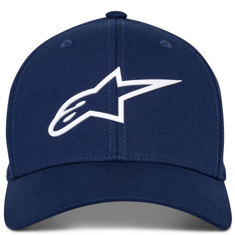 Alpinestars Ageless Multi pet blauw