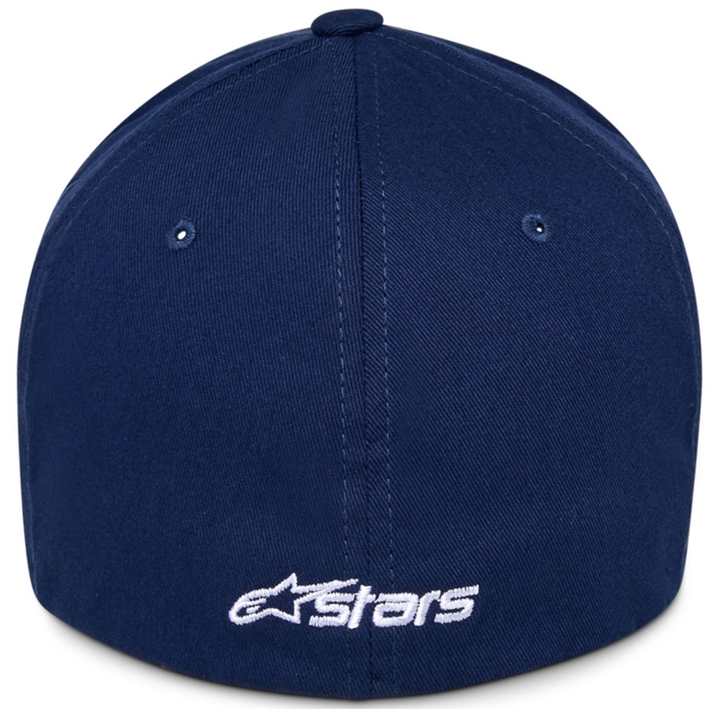 Alpinestars Ageless Multi pet blauw