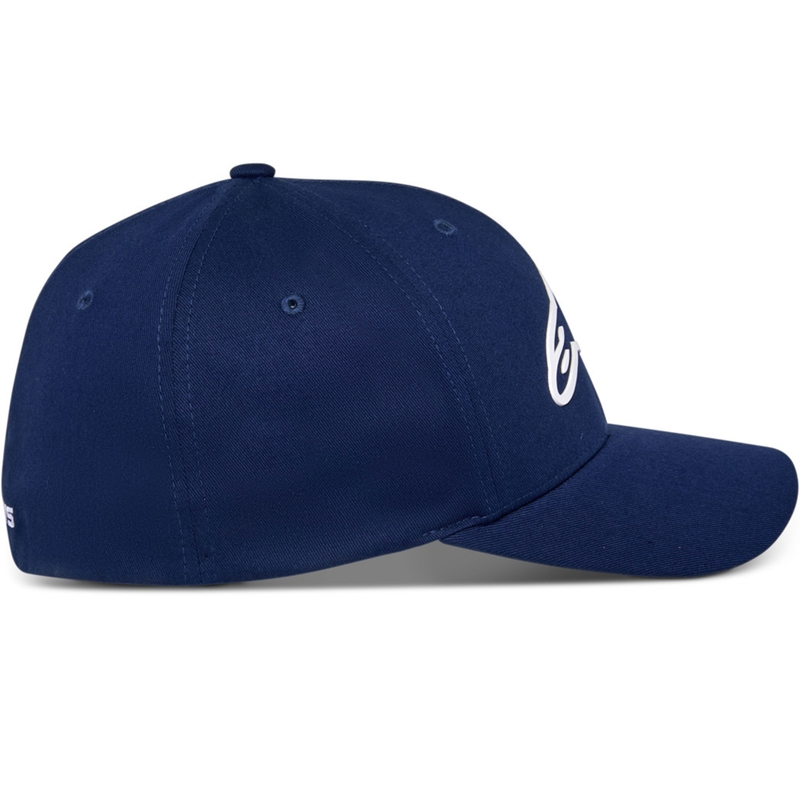 Alpinestars Ageless Multi pet blauw