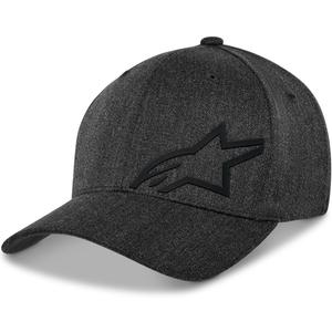 Alpinestars Corp Shift Multi pet donkergrijs