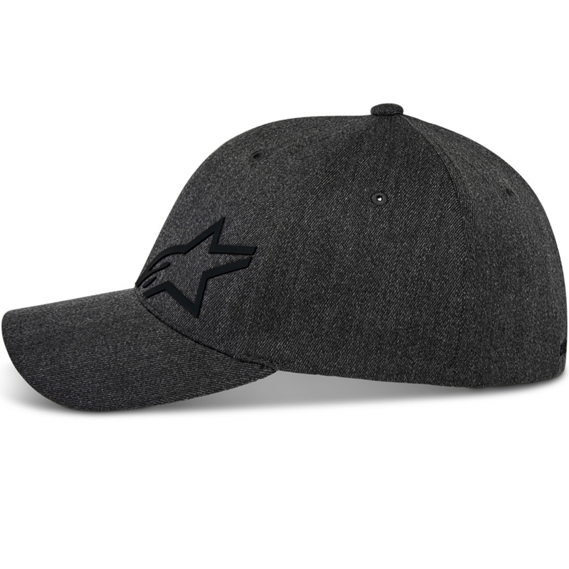 Alpinestars Corp Shift Multi pet donkergrijs