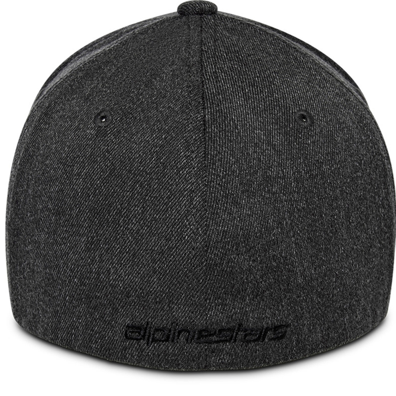 Alpinestars Corp Shift Multi pet donkergrijs