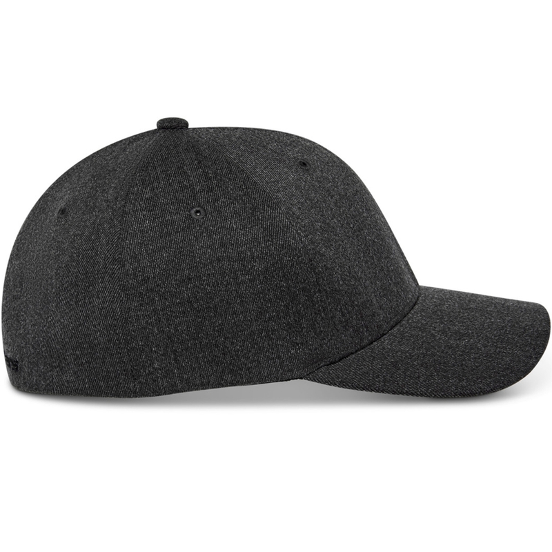 Alpinestars Corp Shift Multi pet donkergrijs