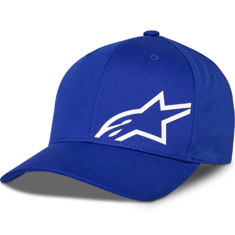 Alpinestars Corp Shift Multi pet blauw
