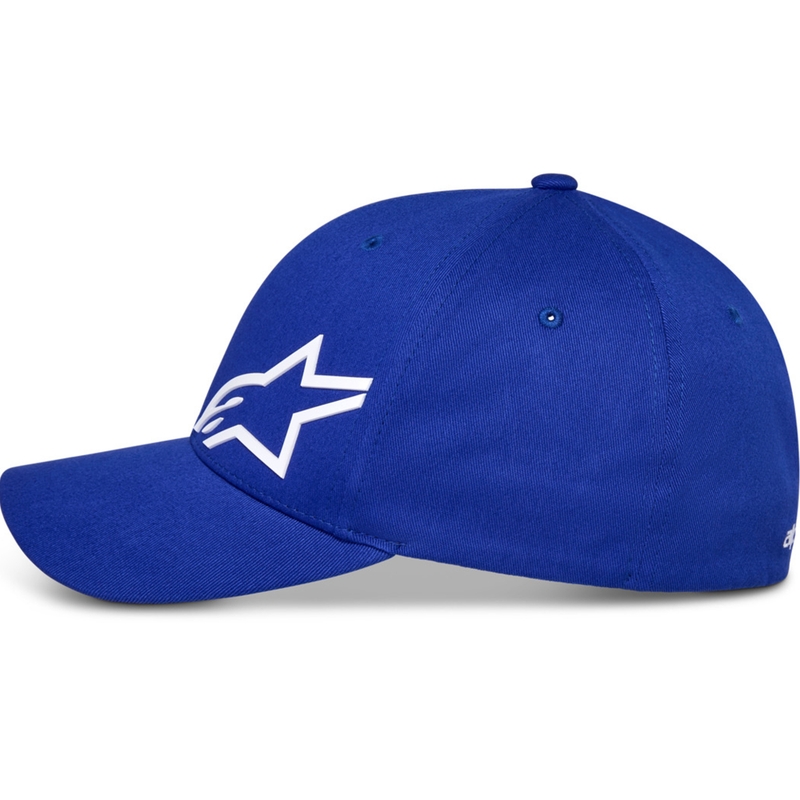 Alpinestars Corp Shift Multi pet blauw