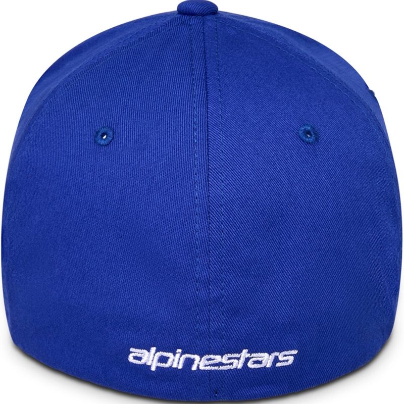 Alpinestars Corp Shift Multi pet blauw
