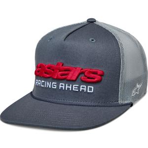 Alpinestars Notice pet grijsgrijs