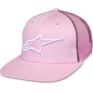 Alpinestars Corp pet roze-roze