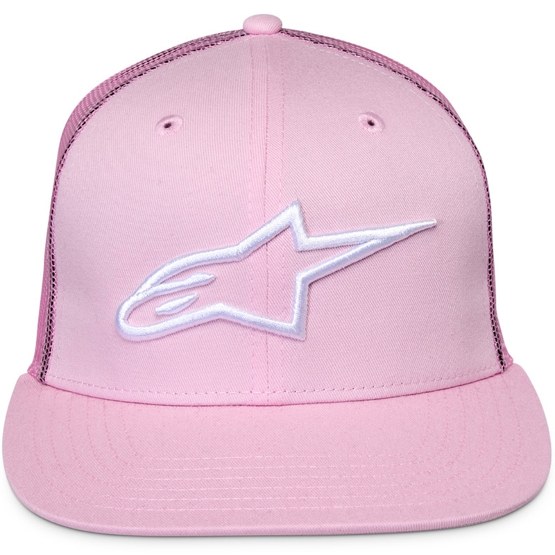 Alpinestars Corp pet roze-roze