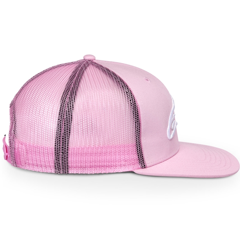Alpinestars Corp pet roze-roze
