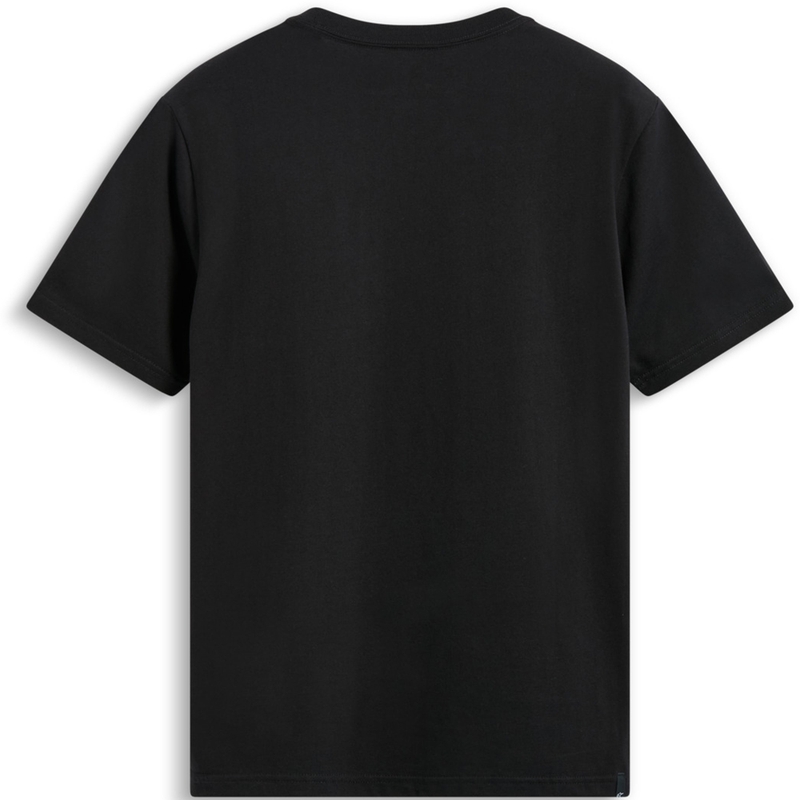 Alpinestars Blaze 2.0 CSF T-shirt zwart-wit-grijs