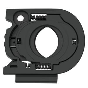 MT-V-14B MAX VISION viziermechanisme