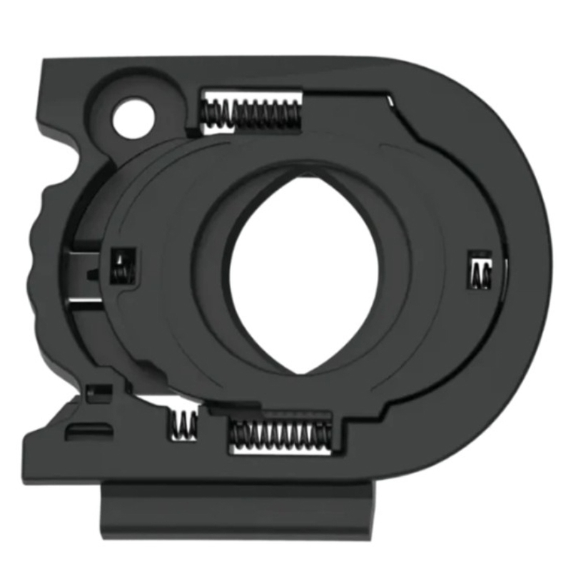 MT-V-14B MAX VISION viziermechanisme