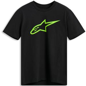 Alpinestars Ageless 2.0 CSF T-shirt zwart-groen