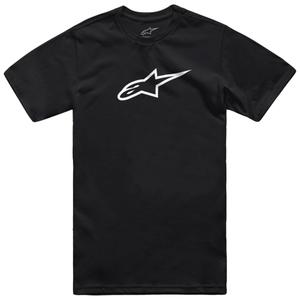 Alpinestars Ageless 2.0 CSF T-shirt zwart-wit