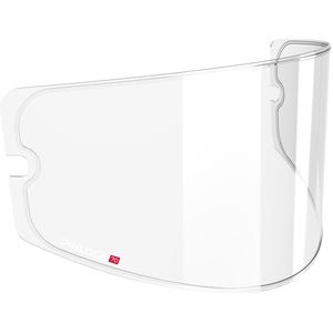 Pinlock® 70 voor Airoh GP 550 S en GP 500 transparante motorhelmen