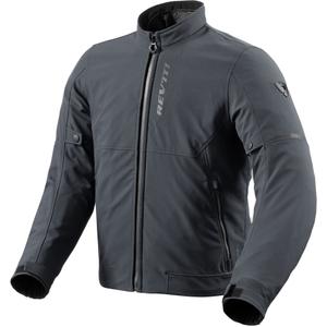 Revit Shade 2 H2O motorjas donkerblauw