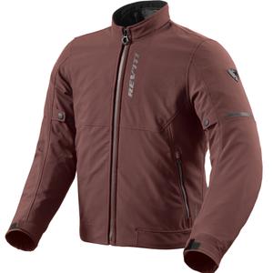 Revit Shade 2 H2O motorjas donkerpaars