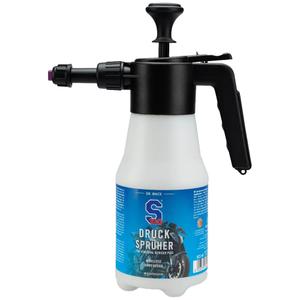 S100 Drukspuit 925 ml