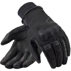 Revit Hydra 3 H2O dames motorhandschoenen zwart