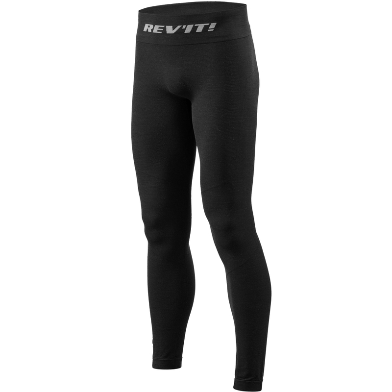 Revit Heliox functionele broek zwart