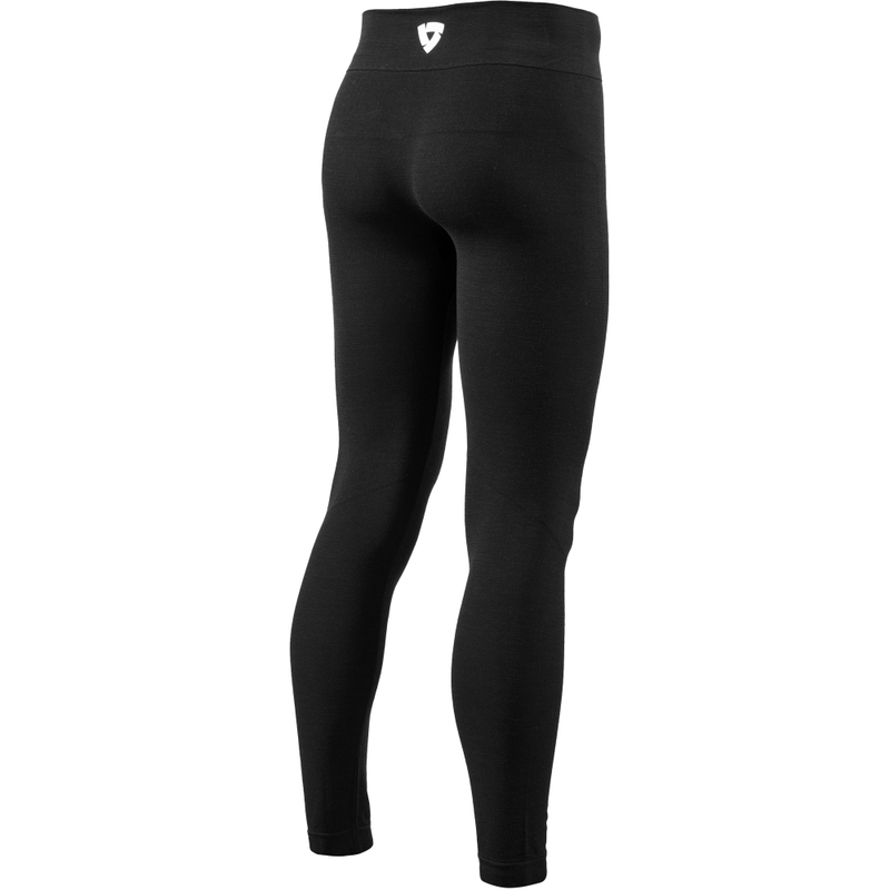 Revit Heliox functionele broek zwart