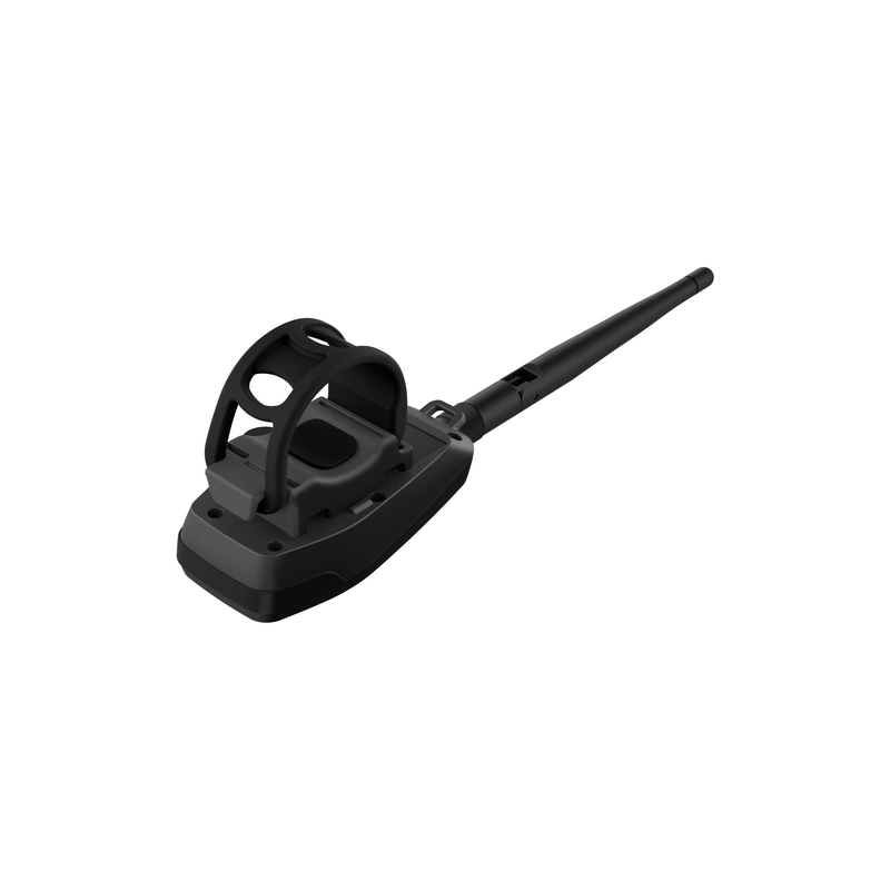 SENA Bluetooth-Mesh +Mesh-adapter